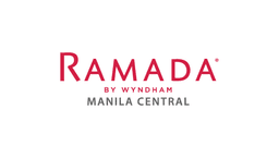 Ramada Manila - Hotel Booking & Reservations